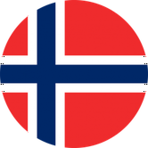 Noruega