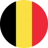Belgio