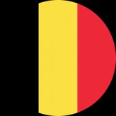Bélgica