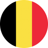 Belgien