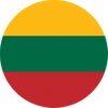 Lithuania