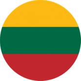 Lithuania