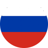 Rússia