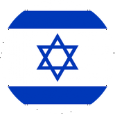 Israël