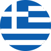 ギリシャ