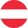 Austria
