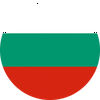 Bulgarien
