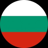 Bulgária