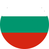 Bulgaria