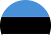 Estonia