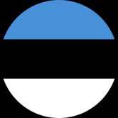 Estonia