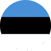 Estonia