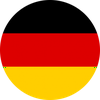 Deutschland