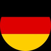 Germania