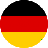 Germania