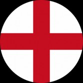 England