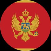 Monténégro