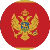 Montenegro