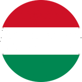 Hungary