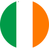 Irlanda