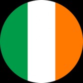 Ireland