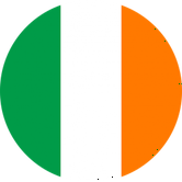 Irlanda