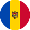 Moldova