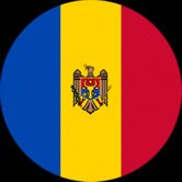 Moldavie