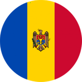 Moldavie