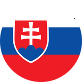 Slovakia