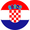 Croacia