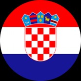 Croatia
