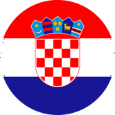 Croatie