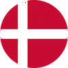 Dänemark