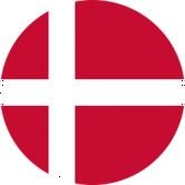 Denmark