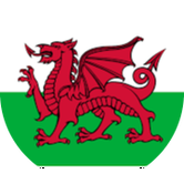 Wales