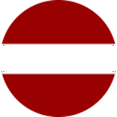 Latvia