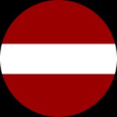 Lettonie