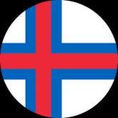 Iles Féroé