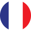 Francia