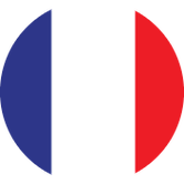França