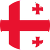 Georgien