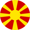 Macedonia del Norte