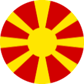 Macedonia del Nord