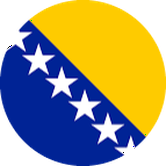 Bosna Hersek