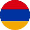 Armenia