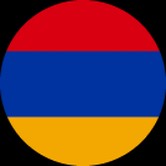 Armenia
