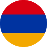 Armenia