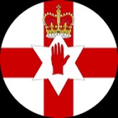 Northern Ireland