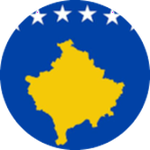 Kosovo